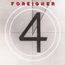 4 (Atlantic 75 Series) (180g) (45 RPM)