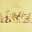 A Trick Of The Tail (180g) (45 RPM)