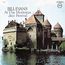 At The Montreux Jazz Festival (200g) (Limited-Edition)