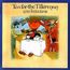Tea For The Tillerman