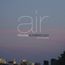 Air (Solo Piano)