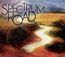 Spectrum Road