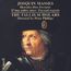 Missa "Faisant Regretz"