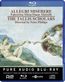 Miserere