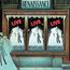 Live At Carnegie Hall 1975 (Expanded & Remastered)