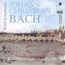 Bläsersymphonien Nr.1-6