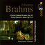 Klarinettenquintett op.115
