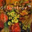 Symphonie Nr.6