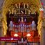 Andreas Sieling - Alte Meister (arr.von Karl Straube)