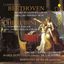 Symphonie D-Dur