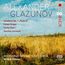 Symphonie Nr.7