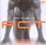 Act