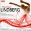 Konzert für Orchester