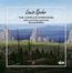 Symphonien Nr.1-10 (Sämtliche Symphonien)