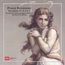 Symphonien Nr.4,5,7 (op.102,op.105,WoO)