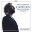 Julian Pregardien - Orpheus