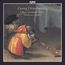 Oboenquartette Vol.1