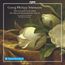 Konzerte für mehrere Instrumente & Orchester Vol.6