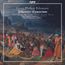 Oratorium zum Johannis-Fest "Gelobet sei der Herr" TVWV1:602/1216