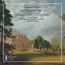 Symphonie Nr.1 g-moll (1826)