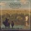 Streichquartette Nr.1 & 2 (op.27 & op.35)