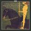 Egmont op.84