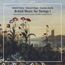 British Music for Strings Vol.1
