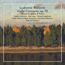 Violinkonzert op.70