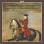 Kantaten "For the Hanoverian Kings of England"