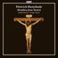 Kantaten-Zyklus "Membra Jesu nostri" BuxWV 75