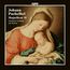 Geistliche Werke - Magnificat II