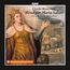 Messe per Maria Salute - Monteverdis Musik für die Besiegung der Pest (Venedig 1631)