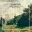 Streichquartette Vol.2