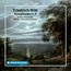 Symphonien Nr.1-3