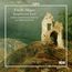 Symphonien Nr. 4 & 6