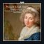 Symphonien op.6 Nr.1-6