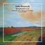 Symphonien Nr.1 & 6