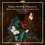 Partien (Suiten) Nr.1-7 "Musico-Instrumentalische Gemüths-Lust"