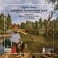 Symphonien c-moll (1834) & D-Dur (1833)
