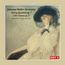 Streichquintett a-moll op.7