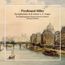 Symphonien e-moll & C-Dur