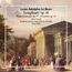 Symphonie op.41