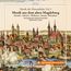 Musik der Hansestädte Vol.3: Musik aus dem alten Magdeburg