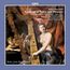 Cantatas of Peace and Pleasure