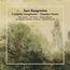Symphonien Nr.1-4, Kammermusik, Klavierwerke