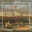 Musik der Hansestädte Vol.4: Musik aus dem alten Hamburg