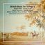 British Music for Strings Vol.5
