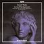 Asrael-Symphonie op.27