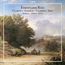 Trio f.Klarinette,Cello & Klavier op.28