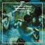 Symphonien Nr.2 & 5